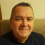 Gene Glover - @gene.glover.7 - Instagram