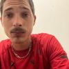 Gene Glover - @gene.glover - TikTok