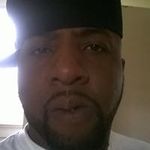 Gene Glover - @gene.glover.9085 - Instagram