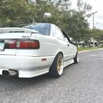 gene glover - @glover9334xb - Instagram