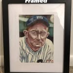 Gene GLover - @geneglover48 - Instagram