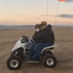 Gene N Dewayla Glover - @dewaylaglover - Instagram