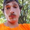 geneglover720 - @geneglover720 - TikTok