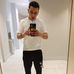 Eugene Goad - Facebook