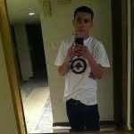Gene Goad - @myniggajaws_ - Instagram