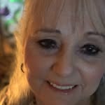 Gene Goad - @gene.goad.14 - Instagram