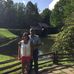 Gene Goad - Facebook