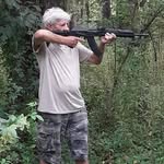 Gene Goad - @gene.goad.96 - Instagram