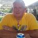 Gene Goad - Facebook