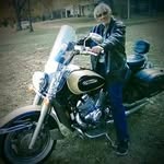gene goad - @goad.gene - Instagram