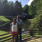 Gene Goad - @goadgene - Instagram