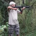 Gene Goad - @gene.goad.75 - Instagram