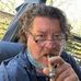 Gene Coats - Facebook