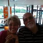 Gene Goetz - @ggoetz00 - Instagram
