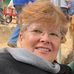 Gene Goetz Judge - Facebook