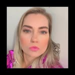 Geneci Goetz - @genegoetz_ - Instagram