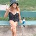 Geneva Goetz - Facebook
