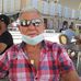 Eugene Legoff - Facebook