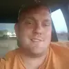 Gene D Goff - @genedgoff - TikTok
