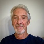 Gene Goff - @regoff - Instagram