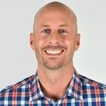Gene Goff - @gofffgen - Instagram