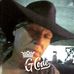 Gene Goff - Facebook