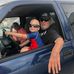 Gene Goff - Facebook