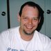 Gene Goff Jr - Facebook