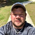 Gene Goff Sr. - @genegoffsr.2121 - Instagram