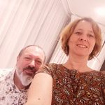 Gene le Goffic - @genelegoffic - Instagram