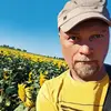Gene Prygoff - @eugeneprygoff - TikTok
