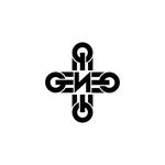 GENEG - @geneg.official - Instagram