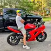 genegoff93 - @genegoff93 - TikTok