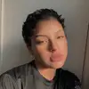 Genesis Goff - @genesisgoff - TikTok