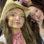Genevieve Goff - @genevieve.goff - Instagram
