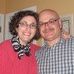 Gene Gold - Facebook