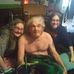 Gene Gold - Facebook