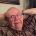 Gene Gold - Facebook