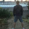 Gene Gold - @norbhof - TikTok