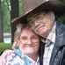 Eugene Goldsmith - Facebook