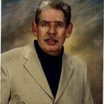 Gene Goldsmith - @gene.goldsmith - Instagram