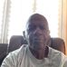 Gene Goldsmith - Facebook