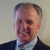 Gene Goldsmith - Facebook
