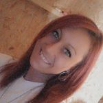 Geneva Goldsmith - @geneva.goldsmith - Instagram