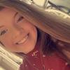 Genevieve Goldsmith - @genevievea.goldsmith - TikTok