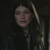 Gen Goldstein - @genevieve.v.goldstein - TikTok