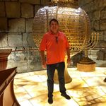 Gene - @gene_goldstein1 - Instagram