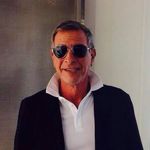 Gene Goldstein - @gene.goldstein.73 - Instagram