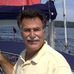 Gene Goldstein - Facebook