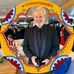 Gene Goldstein - Facebook